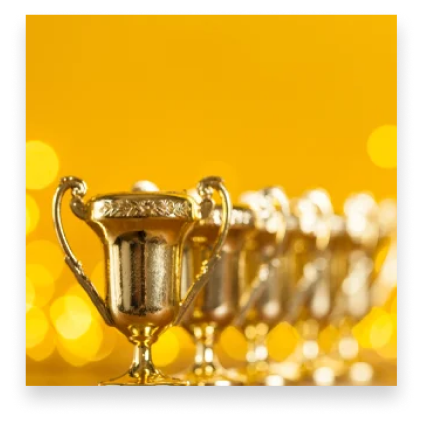 trophy-img